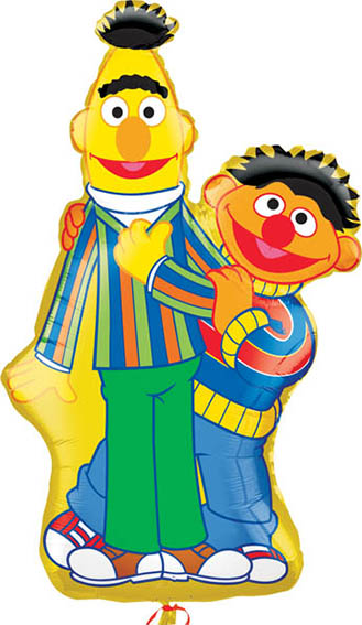 helíum blaðra vörunr. 07966-02